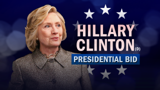 Political image words message visual - elbridge ayer burbank free wallpaper
