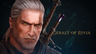 Man sword hand image jpeg - epic fantasy character art free wallpaper