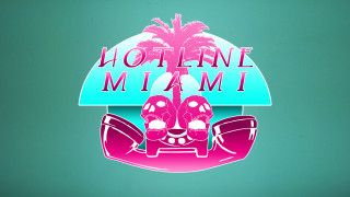Pink blue sign umbrella booty - an album cover free wallpaper