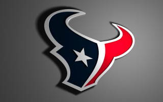 Houston texans star symbol digital - the side of the logo free wallpaper