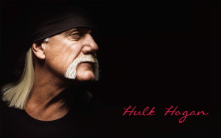 Man mustache hat name red - erlund hudson free wallpaper