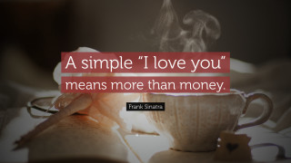 Coffee table book quote sitting - benjamin franklin free wallpaper
