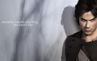 Man jacket wall quote humanly - a jacket free wallpaper