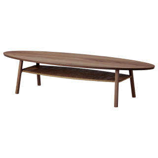 Wooden table shelf underneath white - a wooden table free wallpaper