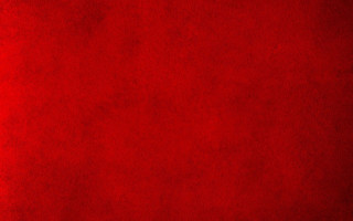 Red black white minimalist girls - bourgeoi free wallpaper