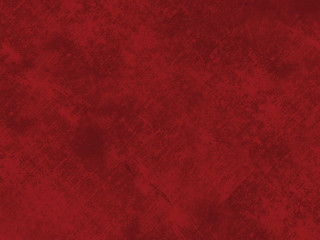 Red background grungy texture middle - grungy free wallpaper
