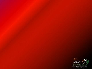 Red pink background green leaf - a green leaf free wallpaper
