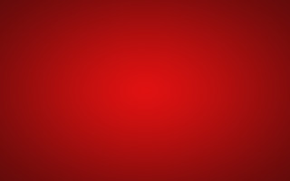 Red background black border white - the bottom of the image free wallpaper