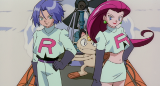 Anime characters cat camera lap - altermodern free wallpaper