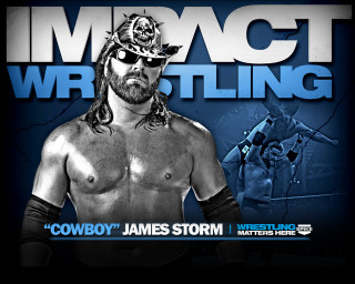 Wrestling helmet man beard charles - a helmet free wallpaper