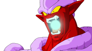Cartoon character big mouth big - a red head free wallpaper