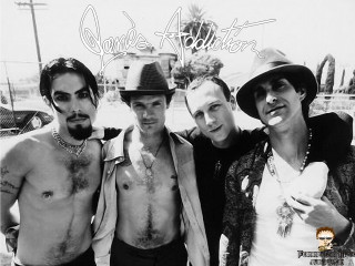 Men group car charlie fauler - david lachapelle free wallpaper