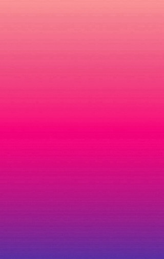 Pink purple background white border - bridget riley free wallpaper