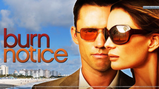 Man woman sunglasses beach city - sunglass free wallpaper
