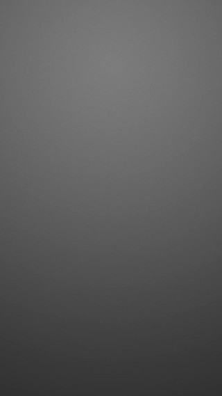 Black white photo person cellphone 2 - grey background free wallpaper