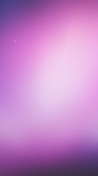 Purple blue stars plane foreground - beeple free wallpaper
