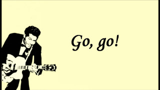 Man playing guitar black white 3 - billie waters free wallpaper