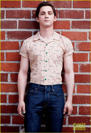 Man brick wall shirt jeans - tom of finland free wallpaper