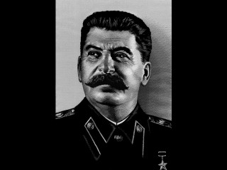 Man uniform mustache black white - tom of finland free wallpaper
