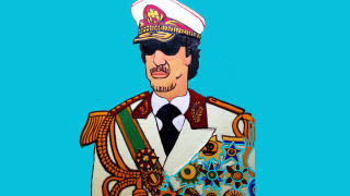 Cartoon man uniform mustache head - a mustache and a mustache free wallpaper