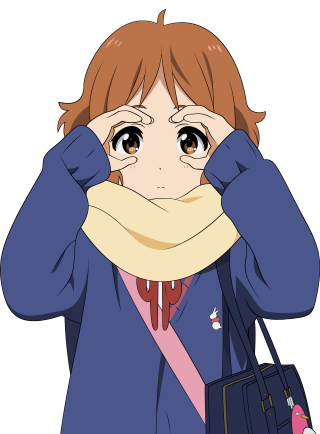 Woman scarf eyes handbag shoulder - an album cover free wallpaper