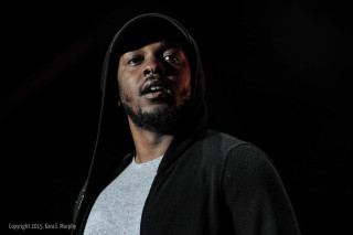 Man hoodie looking up black - black arts movement free wallpaper