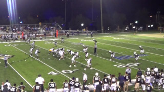 Football game crowd watching player - a football free wallpaper