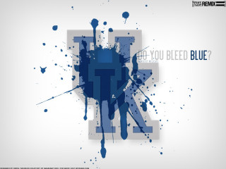 Blue white abstract background cross - a cross free wallpaper