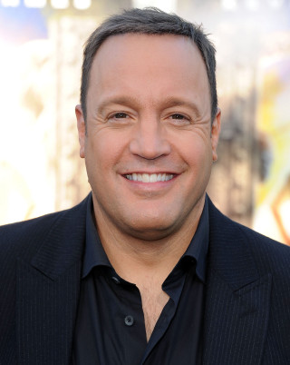 Man black shirt black jacket 2 - peter konig free wallpaper