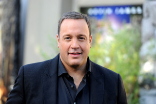 Man black shirt black blazer - peter konig free wallpaper
