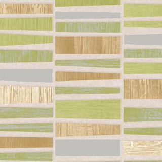 Colorful wall pattern white background - different color free wallpaper