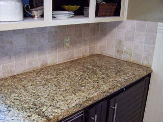 Kitchen counter white vase bowl - a white vase free wallpaper