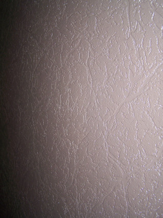 White wall black white cat - alberto burri free wallpaper