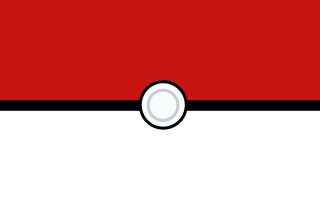 Poke png - pokemon free wallpaper