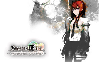 Girl red hair white shirt 5 - aestheticism free wallpaper