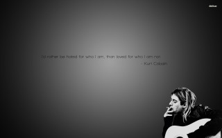 Man guitar quote wall eric - the wall behind free wallpaper