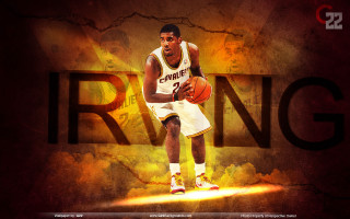 Basketball player holding ball right 3 - hand free wallpaper