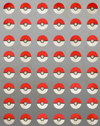 Pokemon poke group fun colorful - pokemon free wallpaper