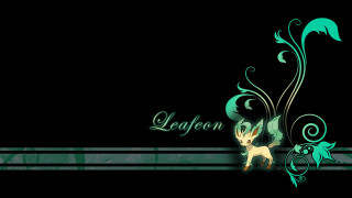 Green black wallpaper dog side - cedric seaut keos masons free wallpaper for desktop