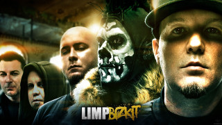 Creepy group face hat man - dr. atl free wallpaper