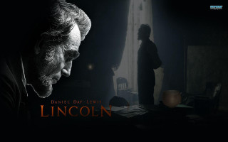 Man dark room light background - dan scott free wallpaper for desktop
