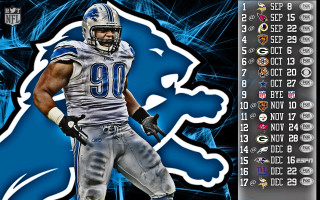Football player helmet numbers face - a football player free wallpaper