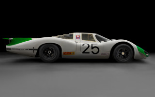 White green race car black - race car free wallpaper