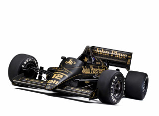 Black gold race car digital - race car free wallpaper