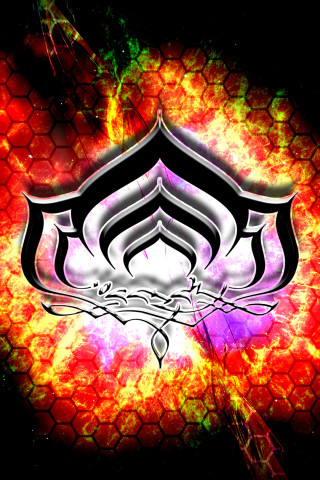Colorful background stylized design black - biomechanical free wallpaper