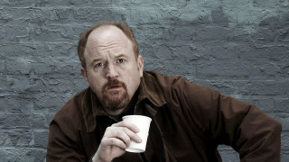 Man holding coffee surprised billlewis - bill lewis free wallpaper