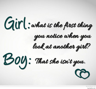 Girl quote image beautiful inspiration 2 - free love wallpaper