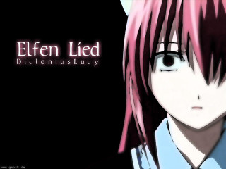 Anime pink hair blue shirt - pink hair free wallpaper