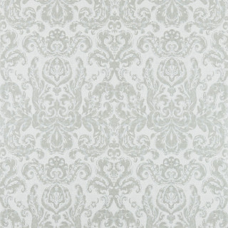 White wallpaper floral pattern flowers - a pattern of flowers free wallpaper