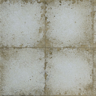 White square brown spot background - unreal engine 5 quality free wallpaper
